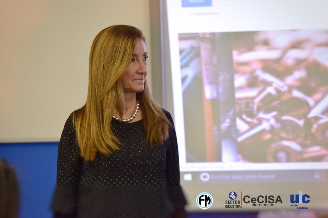 1eee3216-2498-4fe8-9288-408f6f18d3b0