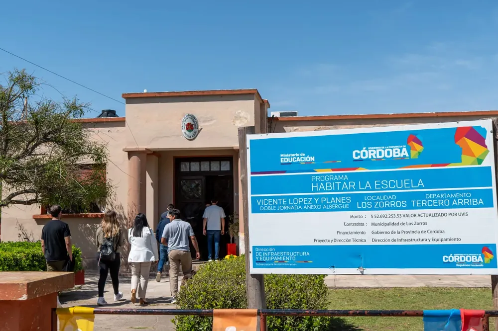 CONSALVI 4