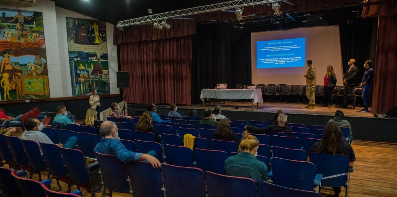 WhatsApp-Image-2020-04-21-at-18.49.06-e1587559485697