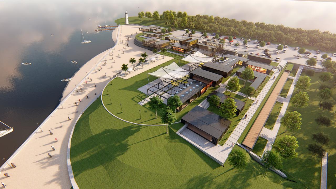 WhatsApp Image 2020-11-04 at 08.03.58 (1)