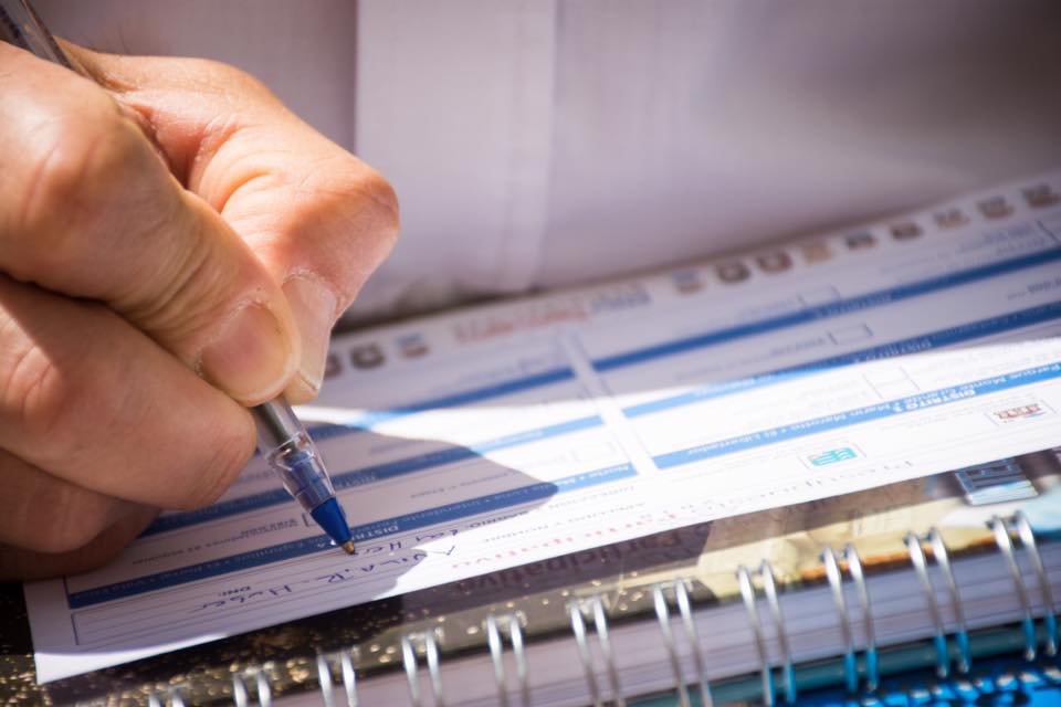 47154828_943247185799287_5330914734940094464_n