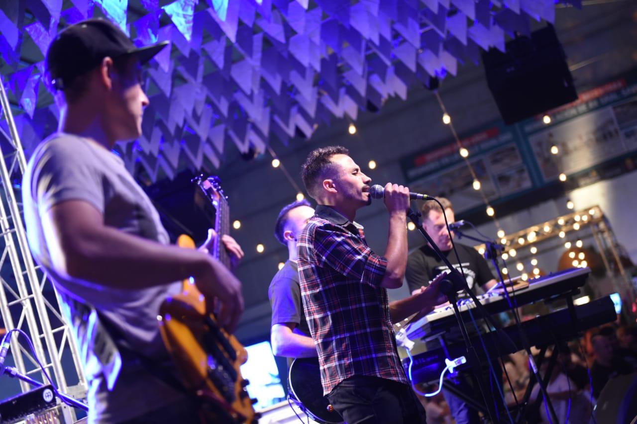 4071280f-6cfe-49a8-aec7-8d388ee611c5