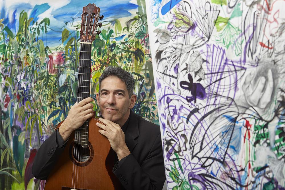 ARTES Tango
