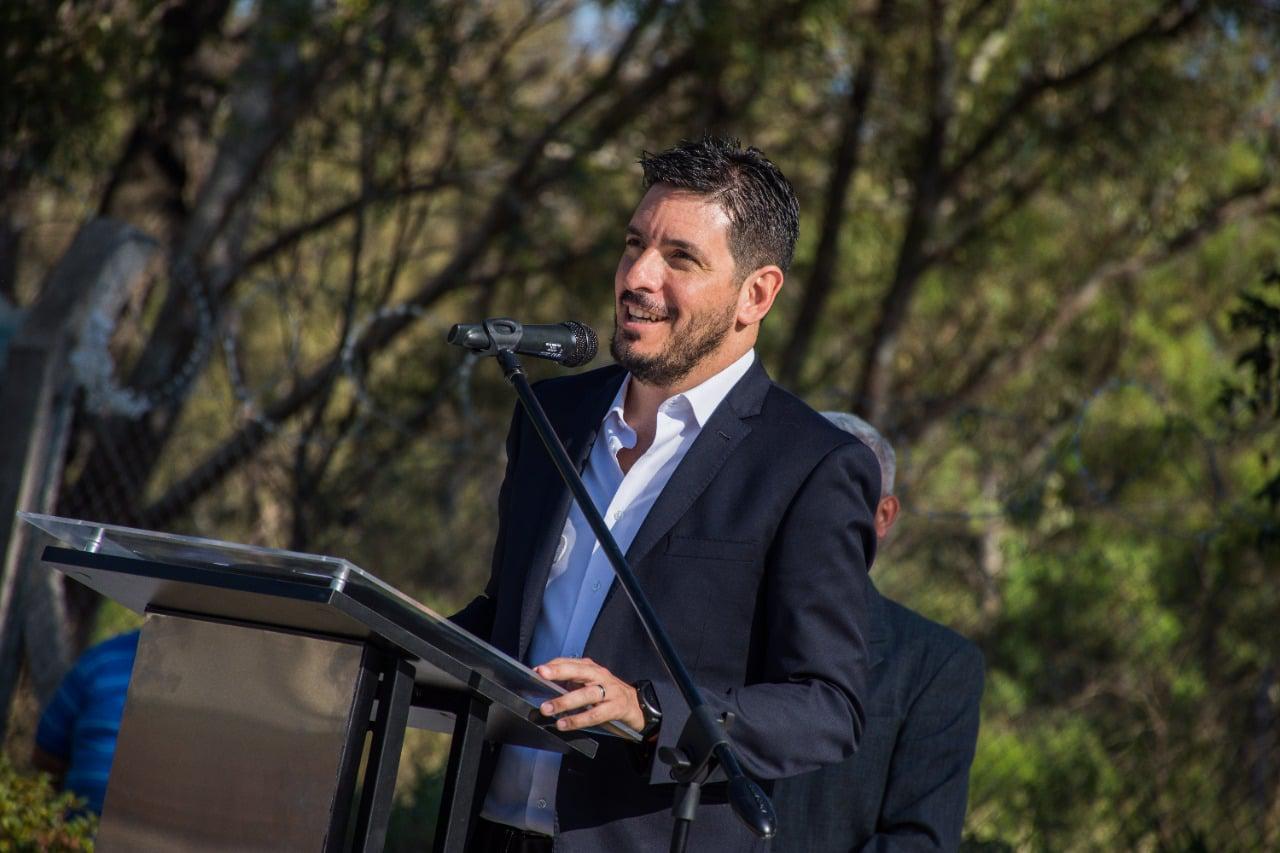 252837187_3064913846965933_876234310591083047_n