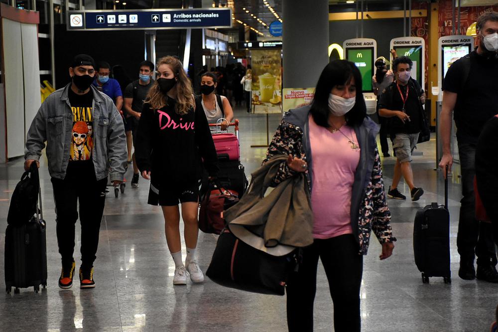 WUULVEYHFZB7NEJYFDVGYXJ2MA