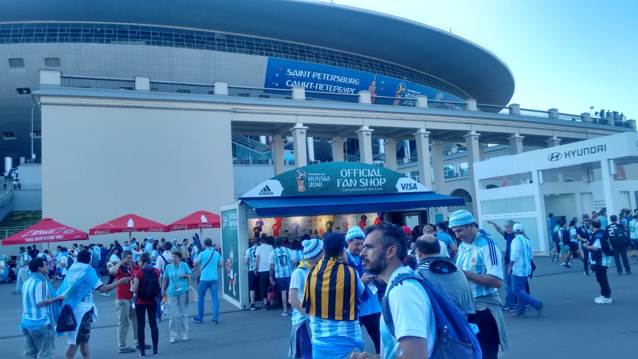 c9fb9975-02eb-4585-a42b-4ebf8f250172