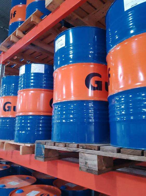 F07-3 LOCALES - Gulf