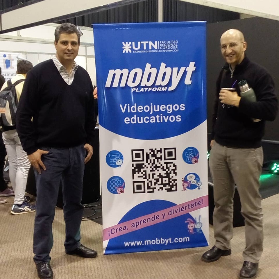 mobbyt