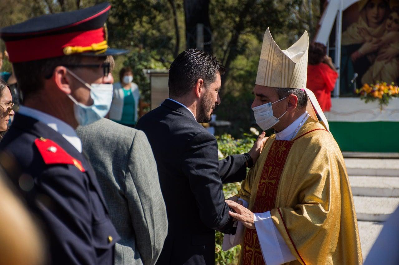 252671531_3064917036965614_1276449666360213027_n