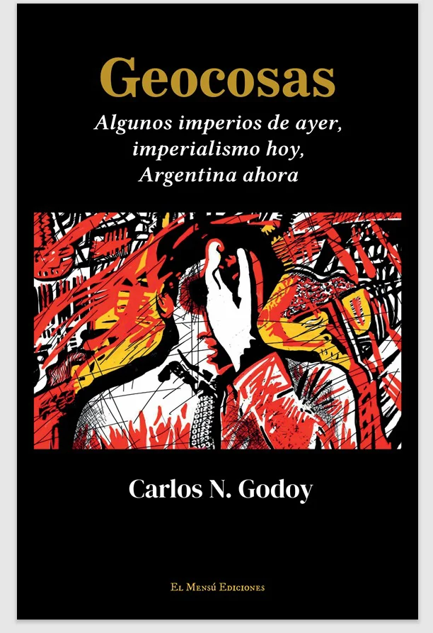 NOTA MAXI2