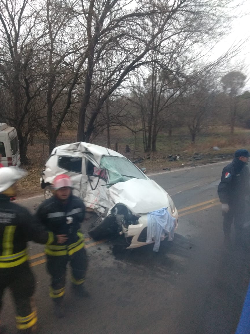 0b893b3d-2954-4cce-8002-85bfcb0bead1