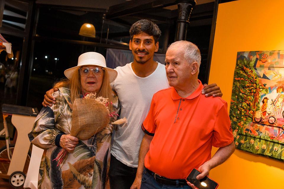 340147962_168095276140562_1432871915863412114_n