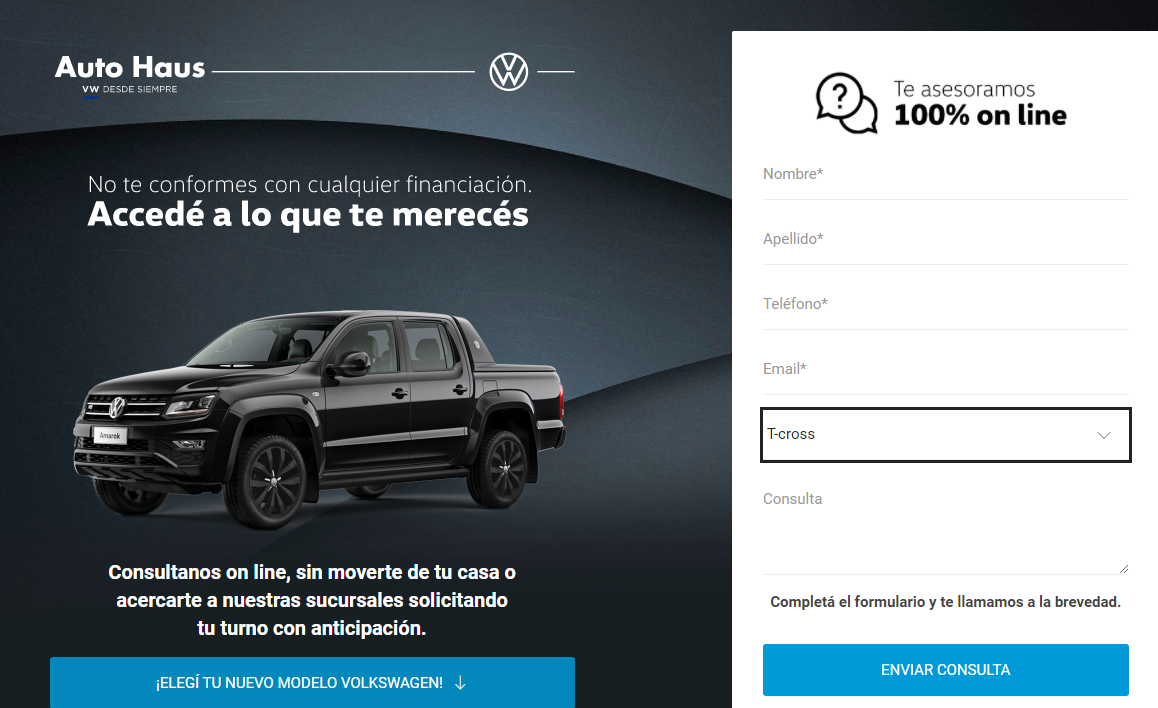 LOCALES Empresaria