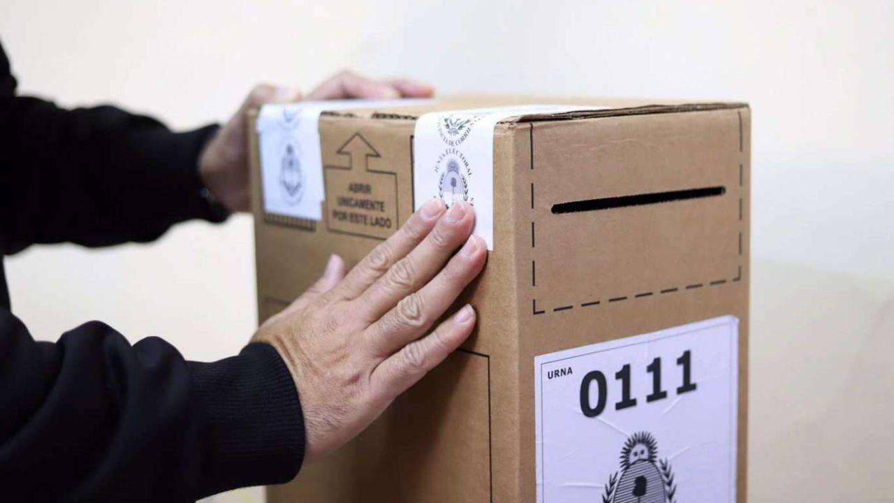 elecciones-2023-1563495