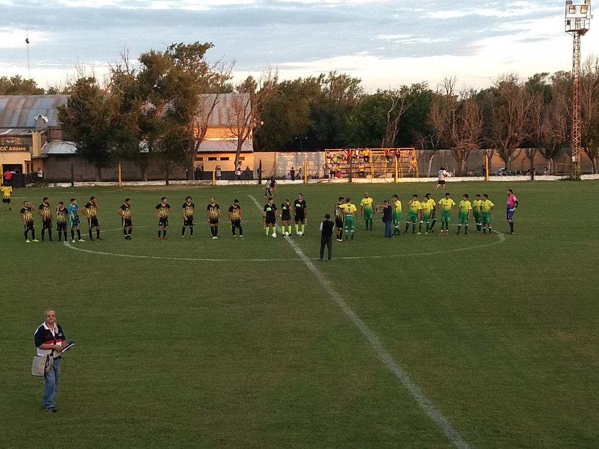 ascasubi vs fitz simon