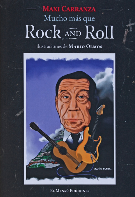 ARTES Libro