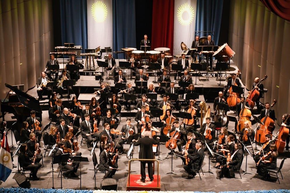 orquesta-sinfónica-de-córdoba4