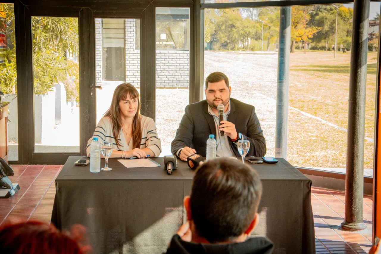 CURSOS UNIVERSIDAD POPULAR