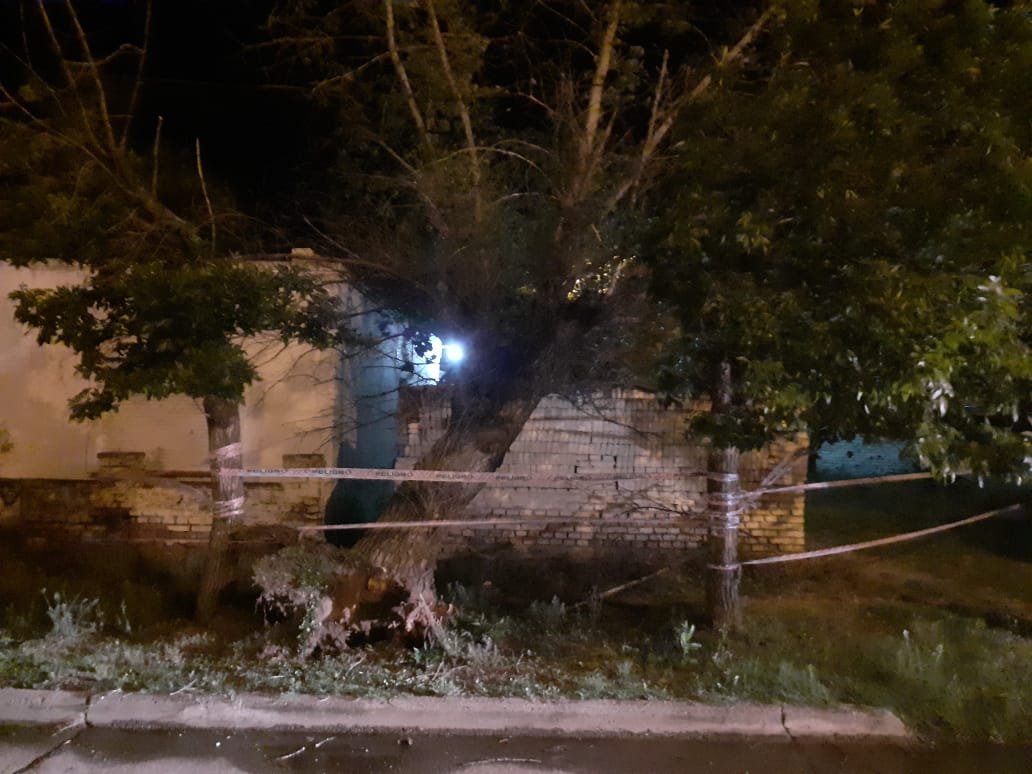 98186128-9449-4166-a2e2-0b788c473adb