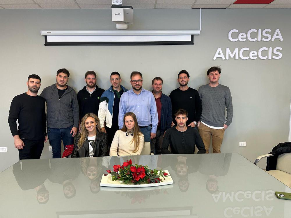 Jóvenes empresarios2