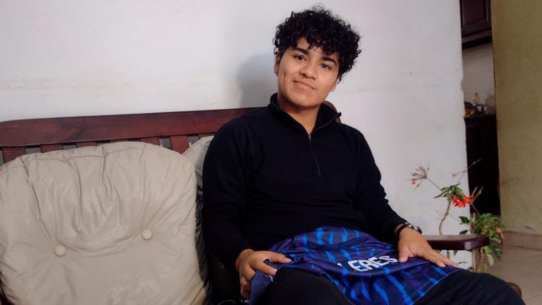 sobreviviente-jose-perez-tragedia-de-los-futbolistas-rio-tercero