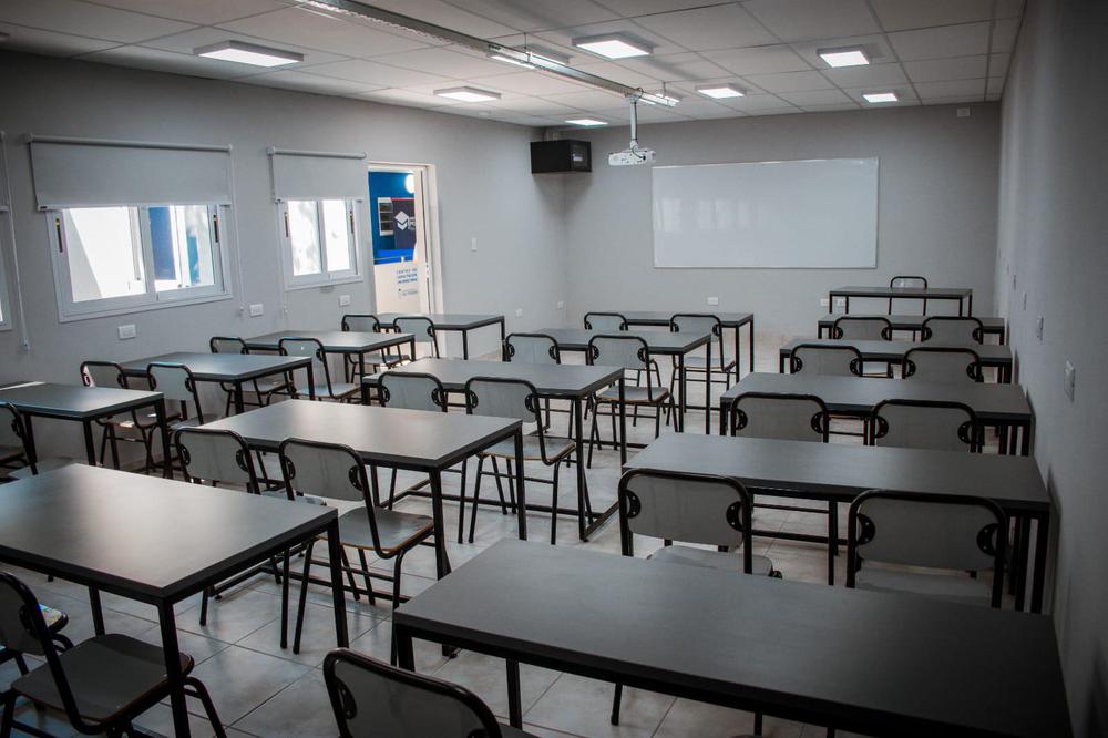 a6a5b6c0-726a-4af2-868f-2cccb212d5f3