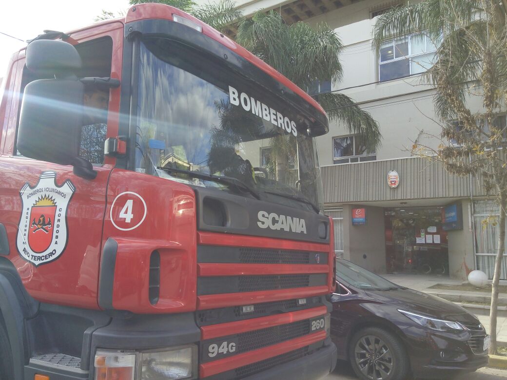 1cbd1f5a-6a80-45d9-ad80-ee03600d5934