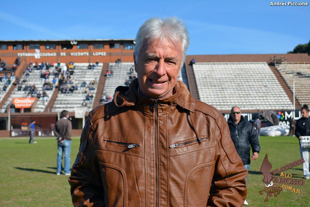 Jorge Brandoni 2