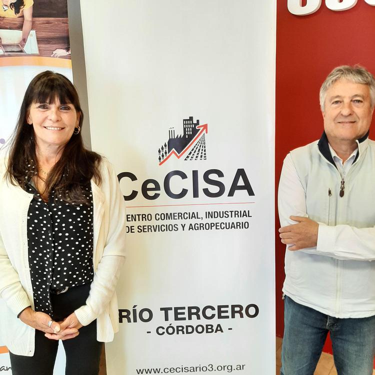 LOCALES-CECISA