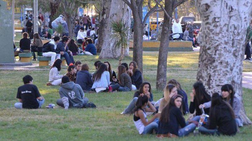 dia-del-estudiante