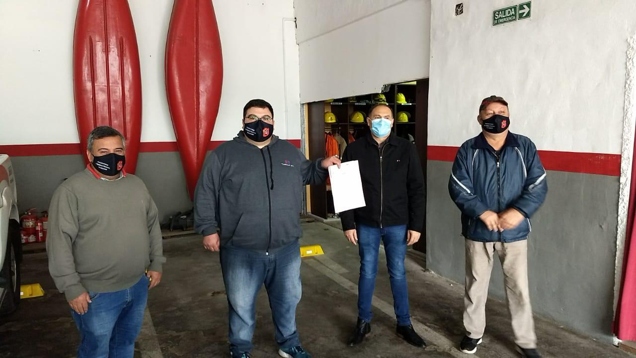 Bomberos-2