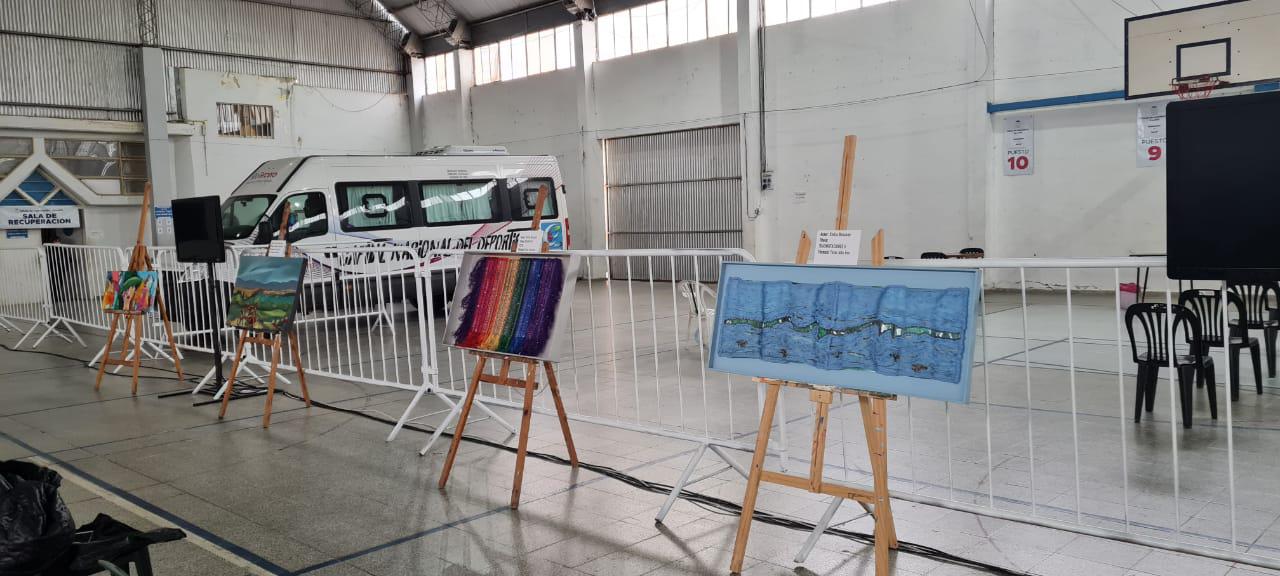 38428ed2-7f3d-4ffa-9014-57b2c7c61072