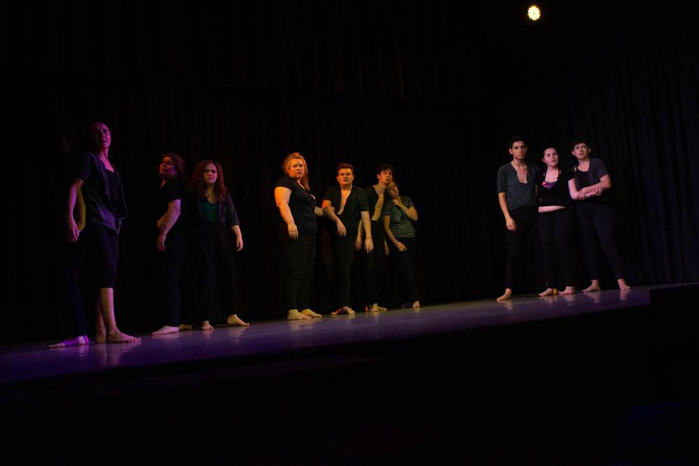 WhatsApp Image 2023-11-27 at 12.00.24 PM (1)