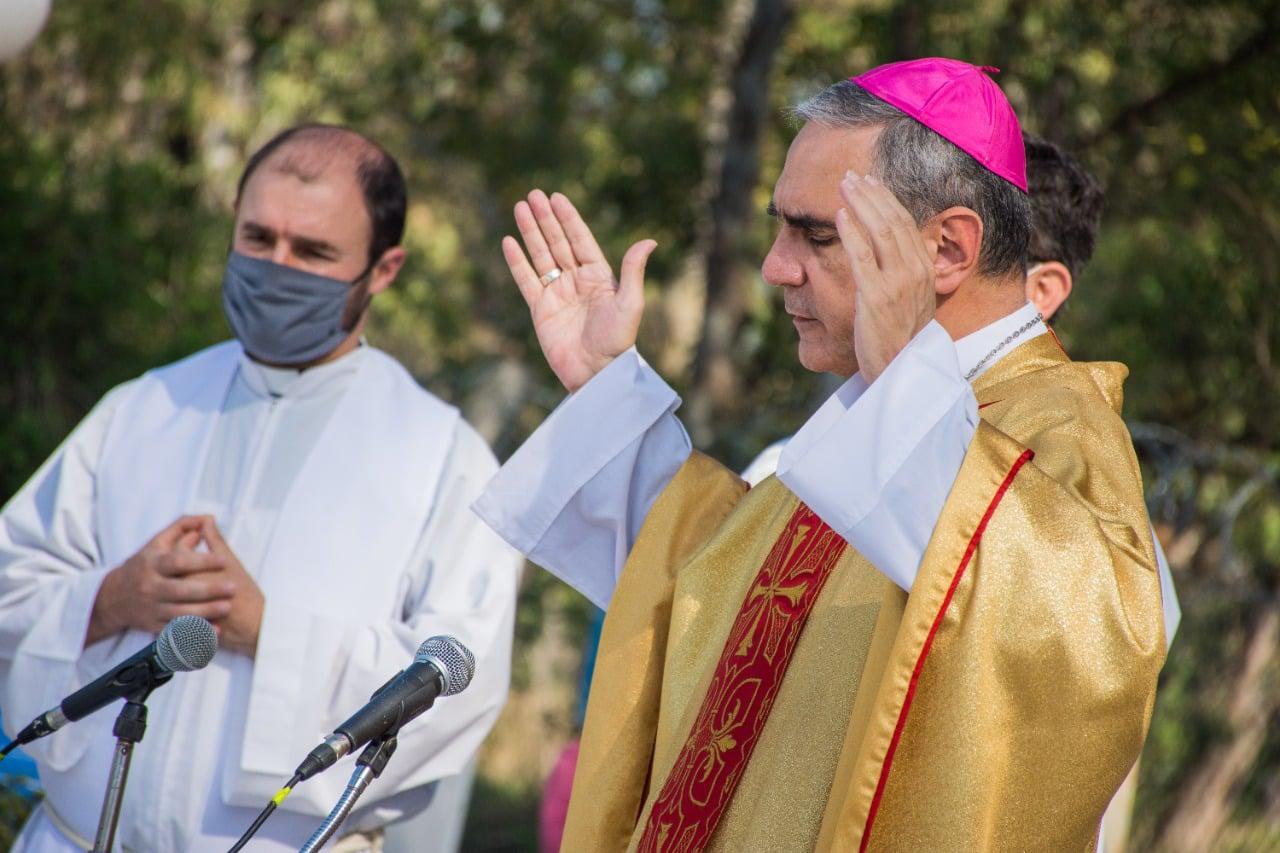 252928228_3064916016965716_4817074150801939326_n