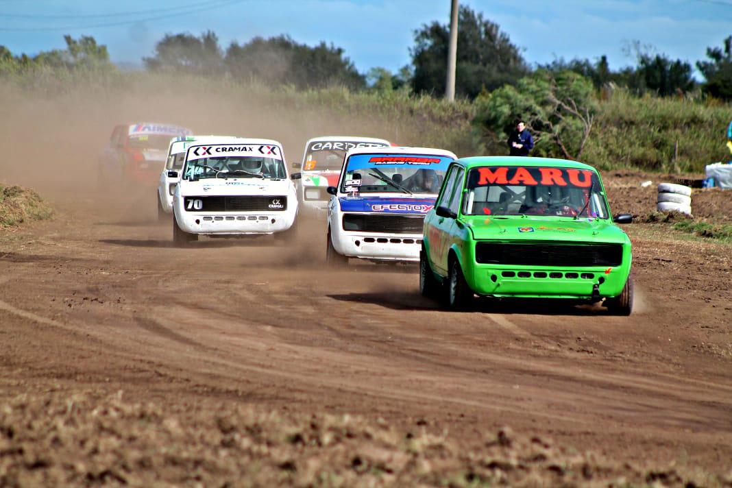 autos amca 4