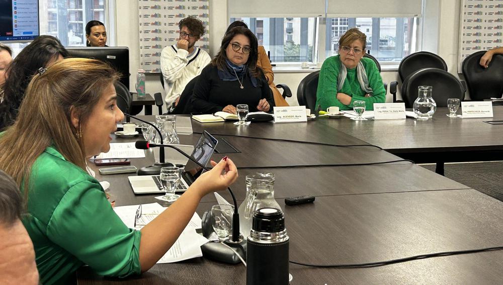 Comisión-de-Legislación-General-1-scaled