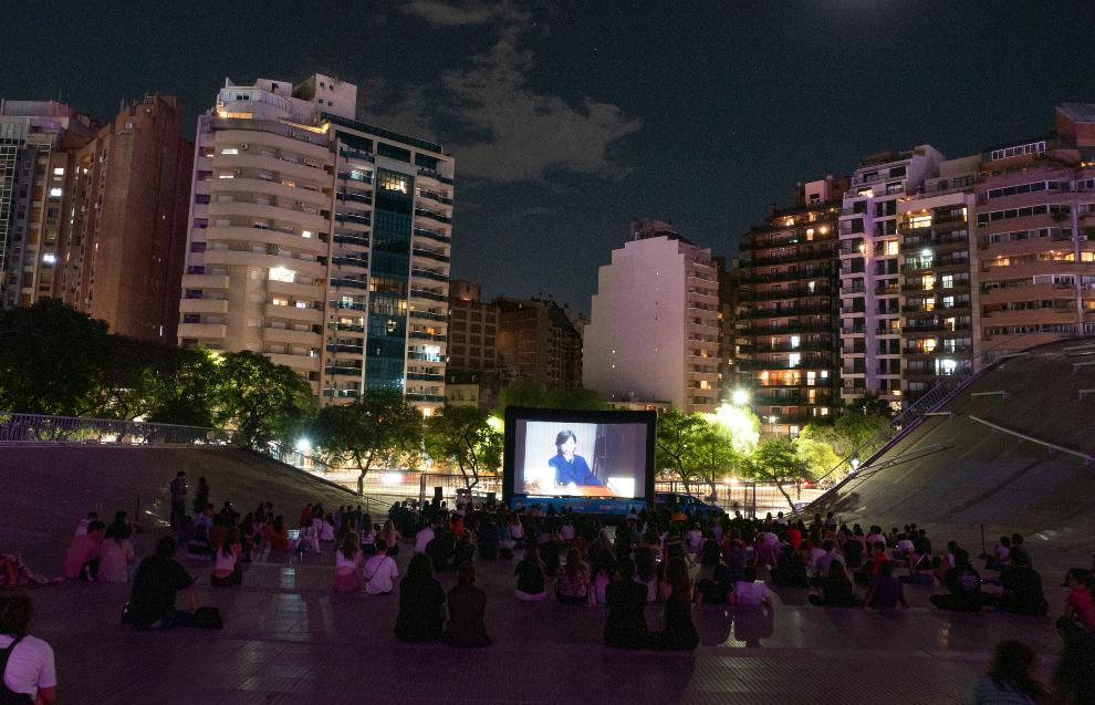 Festival-de-cine