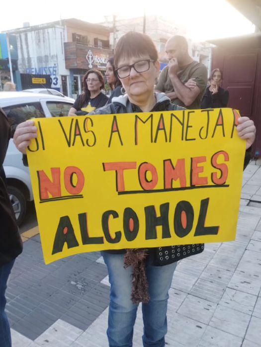 F23-2 marcha3
