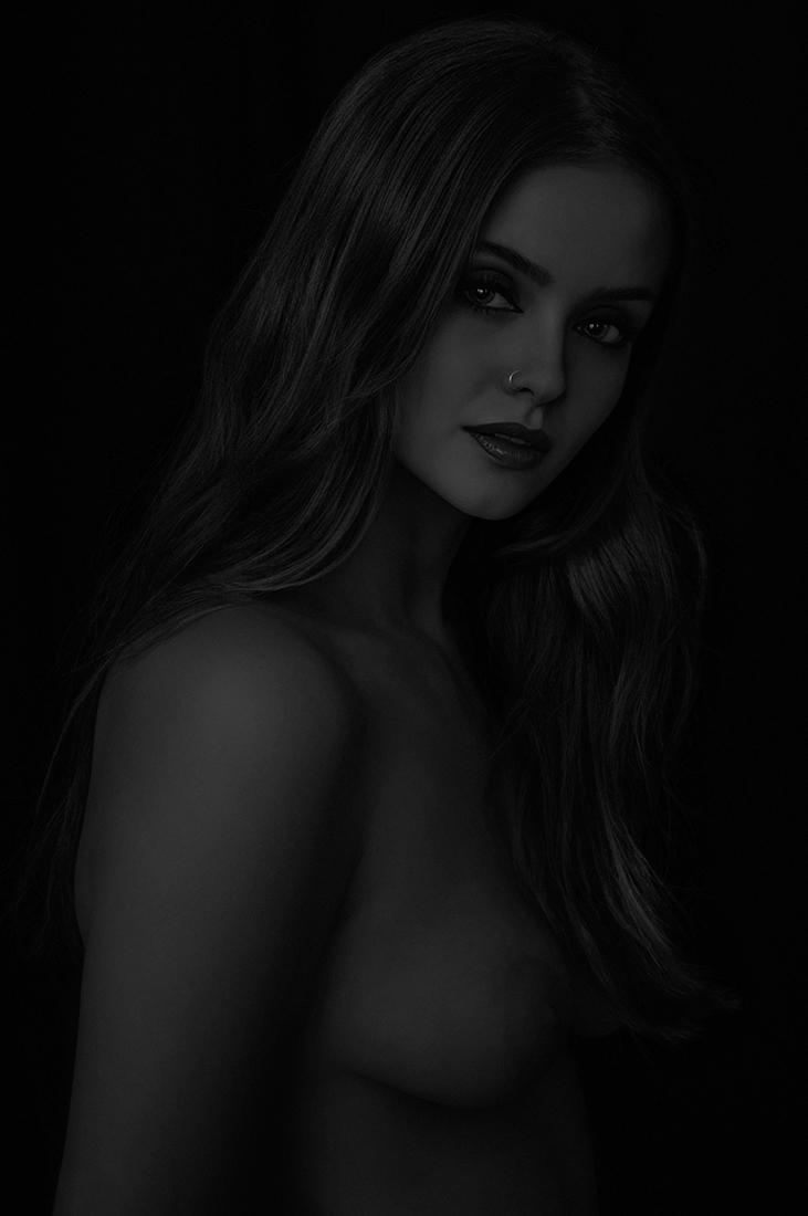 Candela