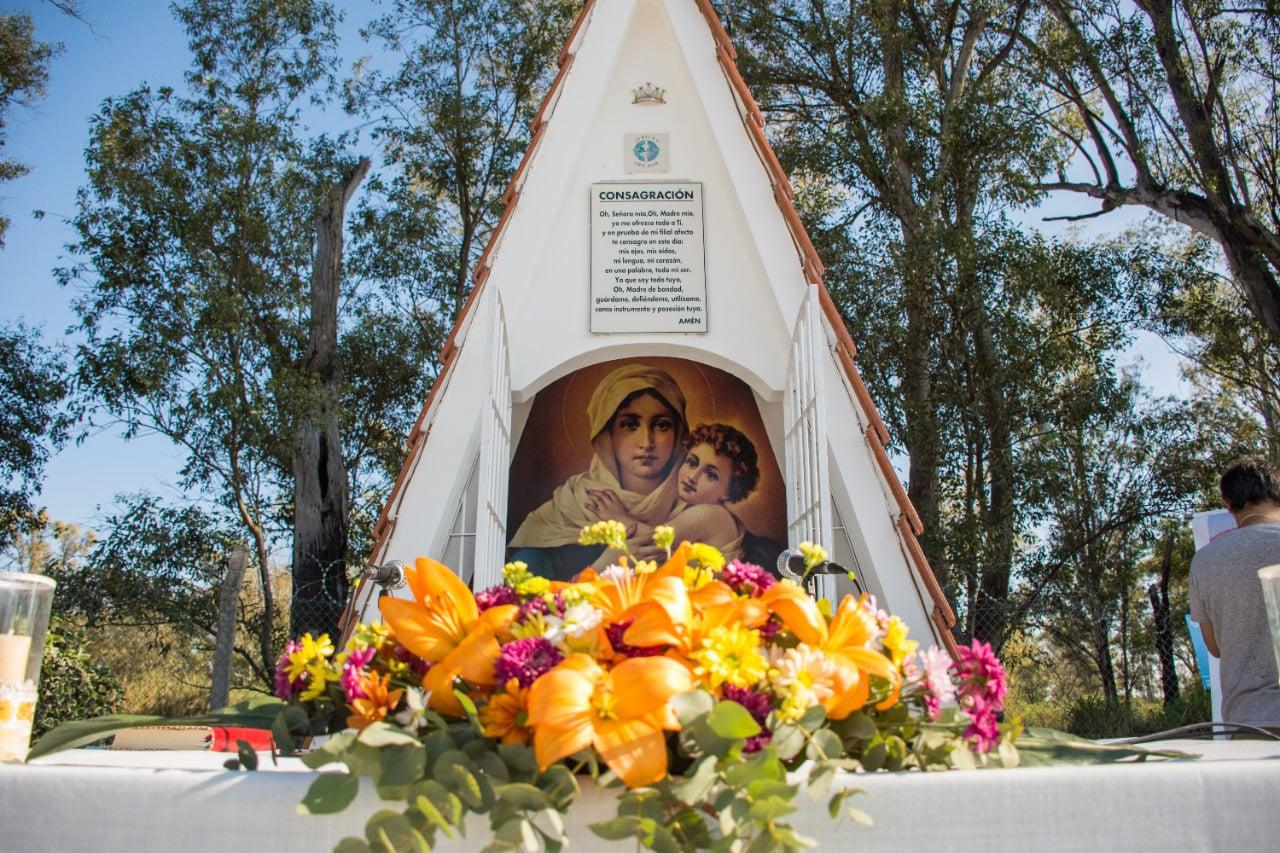 252115326_3064911706966147_5101803565267942251_n