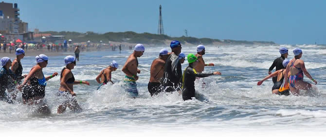 triatlon