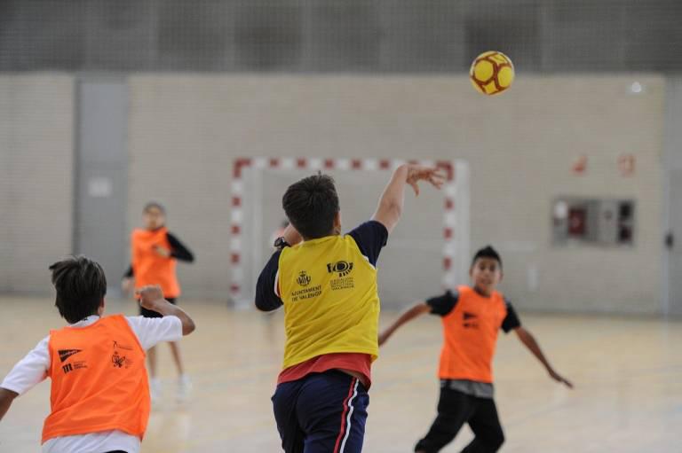 escuelas_deportivas