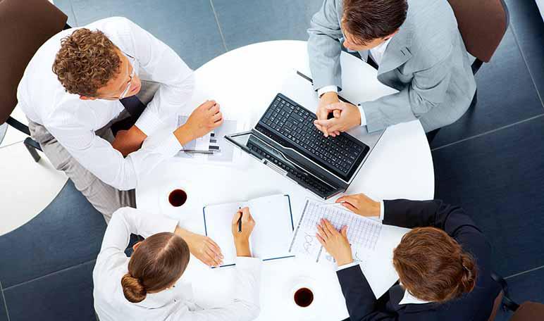 22los-emprendedores-o-los-trabajadores-diario-de-emprendedores22