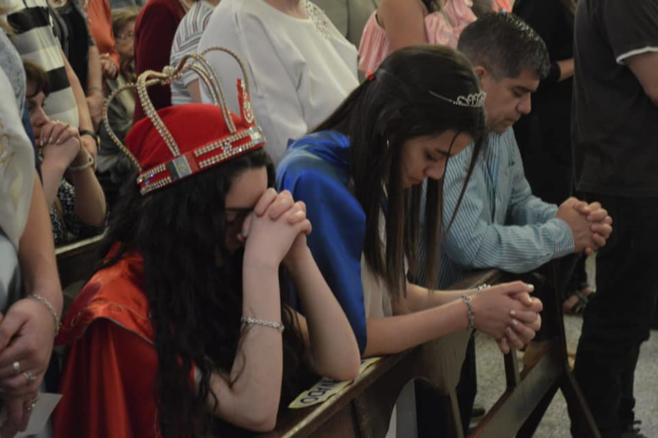 44090619_709515659423061_6376005884375465984_n