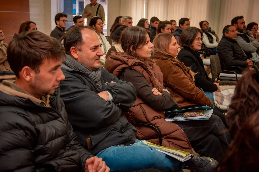 UNIVERSIDAD1
