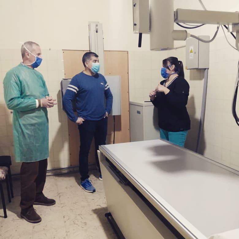 WhatsApp Image 2020-08-03 at 17.47.44