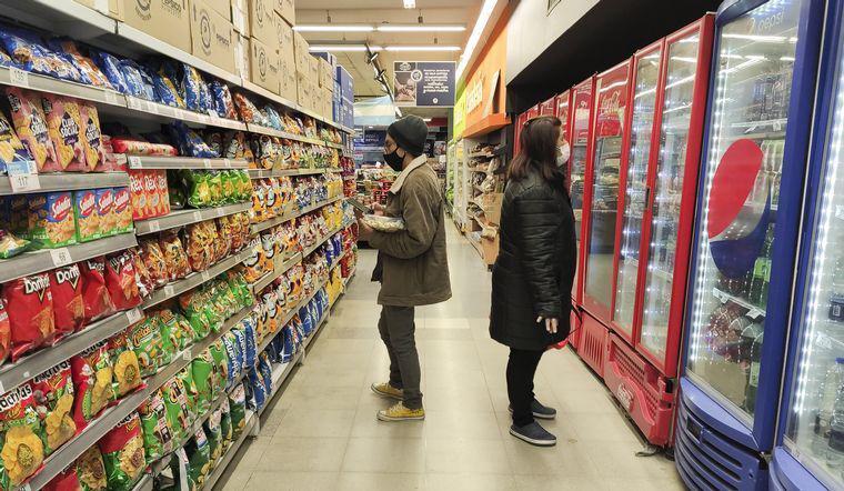 Inflacion