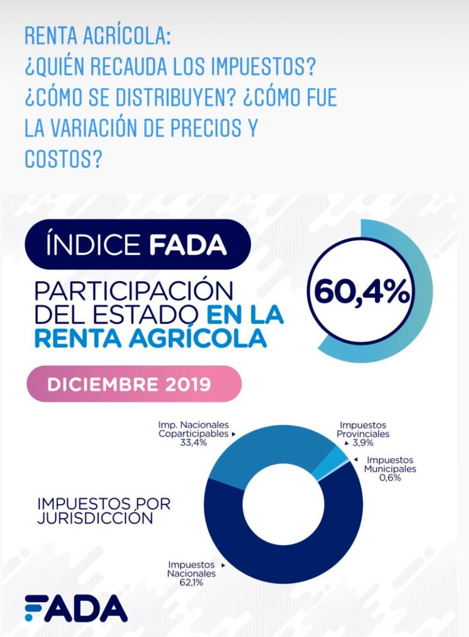 GRAFICO 2