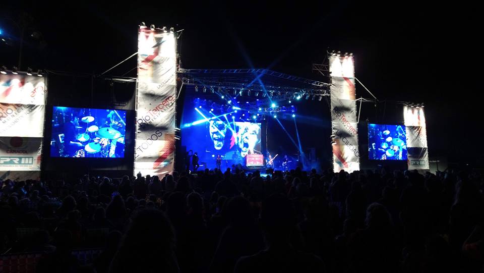 41371541_557345541351025_5643549282771402752_n