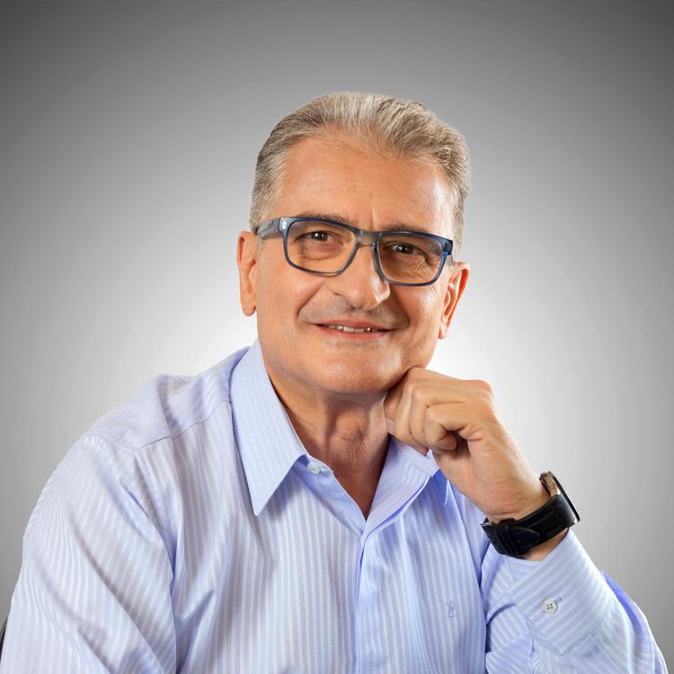 REGIONALES - Scarlatto